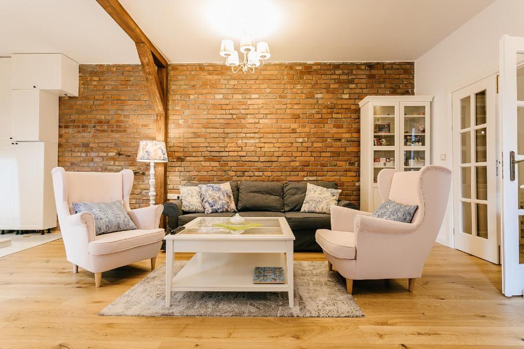 Old Town Apartment Delux Krakow Ngoại thất bức ảnh